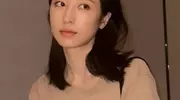 夏天想有时髦感？这件T恤必看，让你轻松逆袭！