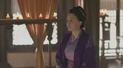 盘点《知否》顾廷烨怨小秦氏，那些不为人知的情感纠葛！