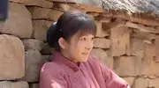 杨幂凭《生万物》翻身，赵丽颖携《造城者》应战，85花较量升级