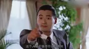 从龙套到巨星，他靠这几点逆袭成功！