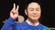 张颂文同款穿搭技巧，3招让你秒变气质男神！