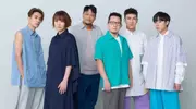 苏打绿回应与前经纪人恩怨：我们只要一个真心的抱歉