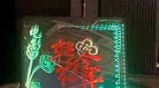 贾玲突传新消息！