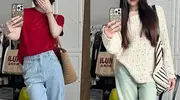 必看！3种超实用夏天休闲风搭配，助你实现时尚逆袭！