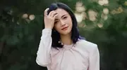 2025夏天这3类裙装，为啥让女生集体心动？必看！