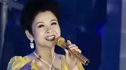 63岁董文华不再沉默！当年被“封杀”是不是我们错怪她了？