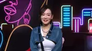 杨思琦谈TVB经历：台庆彩排受伤进ICU，公司竟下封口令
