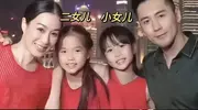 第一个帮张维伊说话的明星出现！没被骂，反而一句话赢得全网点赞