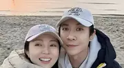 张伦硕公开支持张维伊，称其是曾经的自己，网友：活该不红
