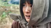 《生万物》越播越难看？女主全村第一圣母，网友质疑20集后换编剧