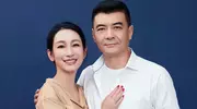 秦海璐每月给婆婆打钱，背后藏着一句承诺，我就是您的亲生闺女！