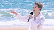 杨韵冉谈62岁叶童《浪姐》表现：活得爽的女人都懂3个真相