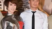 吴京“假爱国”风波后，又被挖出不当言论，影响多位明星