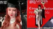 19岁少女削肉剔骨整成刘亦菲，9年后，她终归走上不同的路