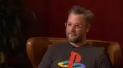 《战神》新IP项目传闻？索尼紧急辟谣！