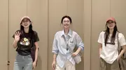 夏天出门穿搭有啥“心机”？学会这几招，轻松美过同龄人！