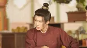 四方馆：轻松幽默探案喜剧，大结局竟有反转！ 