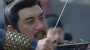 《藏海传》庄芦隐以命换命，杨真不知，这背后有啥秘密？