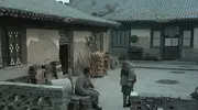 揭秘！《亮剑》钱伯钧反水当伪军，这才是他的最优解原因？