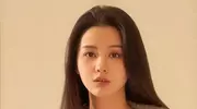 “短剧女神”张楚萱