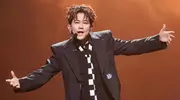 披荆斩棘5有哥哥后悔录制，成多人垫脚石？ 