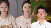 郑恺小姨子不忍了！还原刷姐夫卡买8万包真相，恶心的一幕出现了