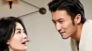 离婚13年后，张柏芝与林家谦深情对唱，谢霆锋生日却不见王菲身影