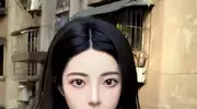 许凯风波神反转！女方想锤他反被扒假身份，这波操作笑不活了