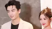 毛晓彤怒斥谣言！陈翔出轨旧事重提，结局反转惊人？？