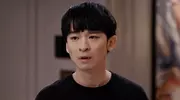 蛮好的人生：老艾做梦都想不到，艾临江至死怀恨，马晓伟凄惨
