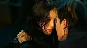 值得二刷的4部经典韩剧，你看过几部