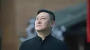 韩磊“出轨瓜”越闹越大，疑妻子发声曝光偷税私生子