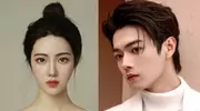许凯前女友火力开撕，于正怒怼气到输液，后续如何？