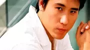 李乃文演一辈子戏不温不火，如今凭综艺终于走红！ 