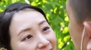 曲栅栅：嫁落魄黄海波，因《狂飙》走红，赚钱养夫11年不离不弃