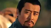于和伟：从三国专业户到实力派戏骨的破圈之路