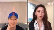 不会演别尬演！《他为什么依然单身》霍建华出手，才知假吃多离谱