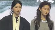 于正力捧赵晴，她凭啥能秒杀赵小棠？