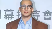 S妈深夜发文思念女儿，汪小菲回应暑假不出国，陪儿女国内游玩！