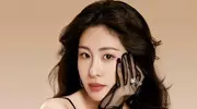 版权纷争后汪苏泷张碧晨同台，全程零互动引猜测