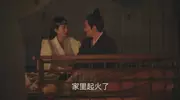 张大娘子难产明兰帮忙，为啥明兰生产她没现身？速看真相