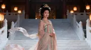 赵飞燕身轻如燕受宠 怎奈最终却因宫廷斗争香消玉殒