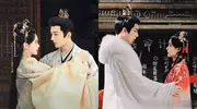 网评2025暑期剧！刘宇宁《书卷》第3，冠军剧是颜控春天