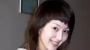 从承诺结婚到嫁给“普通人”，王冠这些年都经历了些什么。