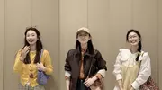 收藏！夏天出门穿搭小心机，3招让你美出圈！