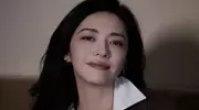 姚晨发声：家暴绝非家务事，严惩施暴者！
