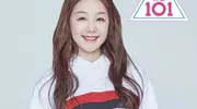 长得“又老又幼”的5位女星，时而像妙龄少女，时而又像小老太太