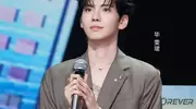 2025青春芒果夜“合火”，点燃热血青春