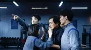 成龙老当益壮，新片票房口碑双丰收