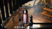 流水迢迢：看了原著才知道，月落立藩成功，卫家遭受无妄之灾